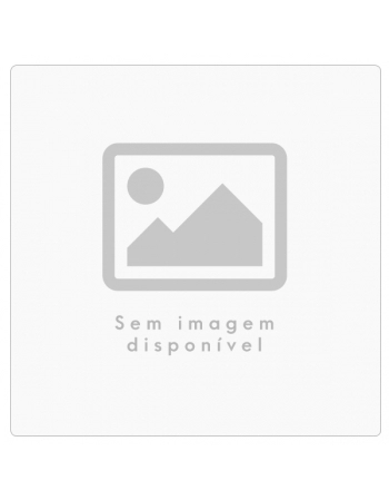 TIPER C 4,0 ML DE 15KG A 45KG