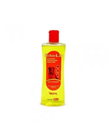 ECTOLIN 300 ML #