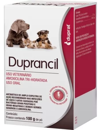 *DUPRANCIL ORAL 250MG 60ML 40GR